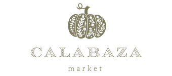 Calabaza Market
